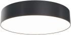 

Потолочный светильник Maytoni Zon Downlight, черный (C032CL-L43B3K)