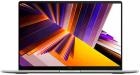 

Ноутбук Xiaomi Redmibook 16'' (JYU4586CN), серый