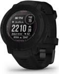 

Часы Garmin INSTINCT 2 SOLAR TACTICAL BLACK, с технологией солнечной зарядки (010-02627-03)