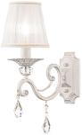 

Бра Maytoni Grace Elegant, белый с золотом (ARM247-01-G)