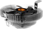 

Кулер для процессора ID-Cooling DK-01S