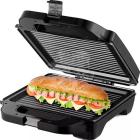 

Бутербродница Kitfort КТ-3663