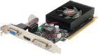 Видеокарта Sinotex GeForce GT 220 1GB (NK22NP013F)