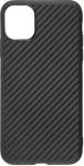 Защитный чехол Red Line Toronto, для iPhone 11 Pro, 5.8, черный