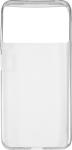

Чехол Red Line iBox Crystal для Xiaomi Poco M4 5G, прозрачный