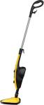 Пароочиститель Timberk T-STCV50