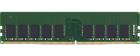 Серверная оперативная память Kingston DDR4 16Gb 3200MHz ECC (KSM32ED8/16MR)