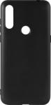 

Защитный чехол Red Line Ultimate для Alcatel 5028Y/1S (черный)