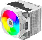 

Кулер для процессора Alseye i600-W