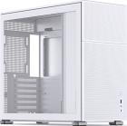 

Компьютерный корпус Jonsbo D41 MESH White, Белый