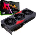 

Видеокарта Colorful GeForce RTX 4070 Ti NB EX-V 12GB, Черный