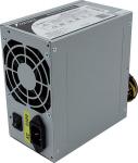 Блок питания Powerman PMP-450ATX 450W (6153674) OEM