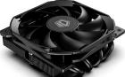 

Кулер для процессора ID-Cooling IS-37-XT BLACK