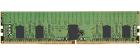 Серверная оперативная память Kingston DDR4 16GB 3200MHz ECC Server Premier (KSM32RS8/16MFR)