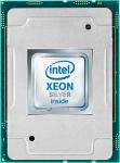 

Процессор Intel Xeon Silver 4214R LGA 3647 OEM (CD8069504343701)