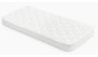 

Матрас для кроватки Happy Baby для кроватки MOMMY LOVE 160х70 см (95042), Белый