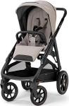 

Коляска Inglesina XT New Tundra Beige (AG70R0TDB)