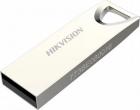 

Флеш-накопитель Hikvision 64Gb M200 HS-USB-M200/64G/U3 USB3.0 серебристый