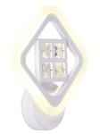 

Бра Ambrella Light Ice FA284