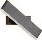 

Бра Ambrella Light Wall FW429, Кофейный