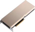 

Графический процессор Nvidia Tesla A30 24GB (900-21001-0140-130)