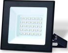 Прожектор светодиодный Ambrella Light Street, 30W, 6500K, (ST8016)