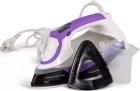 

Утюг Effektiv Turbosteam Compact 3000Х, фиолетовый
