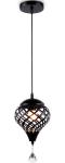 

Подвесной светильник Ambrella Light Comfort Loft TR8442
