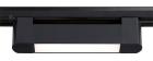 

Трековый светодиодный светильник Ambrella Light Track System GL6727