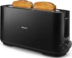 

Тостер Philips HD2590/90, Черный