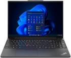 

Ноутбук Lenovo ThinkPad E16 Gen1 (21JN0073US), Black