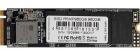 

SSD накопитель AMD M.2 Radeon 960 Гб PCIe (R5MP960G8)