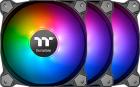 

Вентилятор для корпуса Thermaltake Pure 14 ARGB 140mm (CL-F080-PL14SW-A)