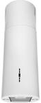 Вытяжка Konigin Fury White 31