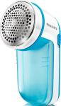

Машинка для удаления катышков Philips GC026/00