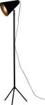 

Торшер Lussole Lgo Cozy GRLSP-0563, Черный