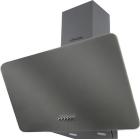 

Вытяжка Konigin Pirol Grey 50, Серый