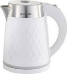 

Чайник электрический Eurostek EEK-2048, Белый
