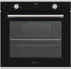 

Электрический духовой шкаф Brandt BOH1222X