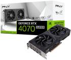 

Видеокарта PNY GEFORCE RTX 4070 SUPER 12GB VERTO (VCG4070S12DFXPB1-O)