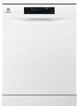 

Посудомоечная машина Electrolux ESM48310SW, Белый