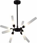 

Люстра подвесная ST Luce Splio SL1620.402.08