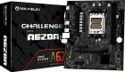 

Материнская плата Maxsun MS-Challenger A620A 2.5G, Черный