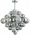 

Люстра подвесная ST Luce Vinetto SL1124.103.29