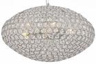 

Люстра подвесная ST Luce Calata SL753.103.06