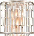 

Бра Vele Luce Polifonia (VL3124W02), Шампань
