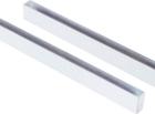 

Шинопровод однофазный Lightstar Teta 505036, Белый