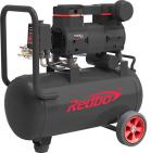 

Компрессор Redbo ACN-25/1300, Черный