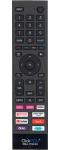 

Универсальный пульт ClickPDU RM-L1736 RU