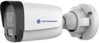 

IP-камера Mastermann 4MP цилиндрическая (MM-IPC-BW141-F2.8(5.0))